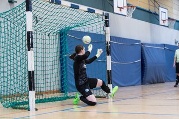 Bild 336 - wBJ NFV Futsalmeisterschaft